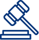 Immigration Consequences (Padilla)